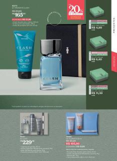 Ciclo 9 boticário 2026 CO/SE/N Brasil página 190