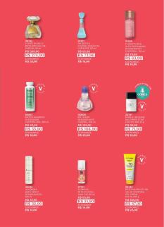 Ciclo 9 boticário 2026 CO/SE/N Brasil página 196