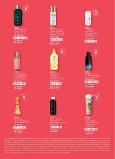 Ciclo 9 boticário 2026 CO/SE/N Brasil página 198