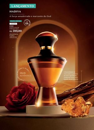 Ciclo 1 boticário 2026 NE Brasil página 40