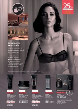 Ciclo 1 boticário 2026 NE Brasil página 42