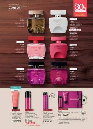 Ciclo 1 boticário 2026 NE Brasil página 44