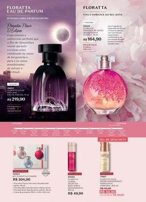 Ciclo 1 boticário 2026 NE Brasil página 49