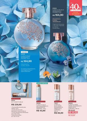 Ciclo 1 boticário 2026 NE Brasil página 52