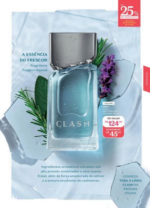 Ciclo 1 boticário 2026 NE Brasil página 76