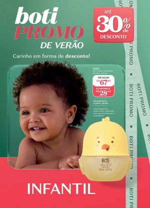 Ciclo 1 boticário 2026 NE Brasil página 93