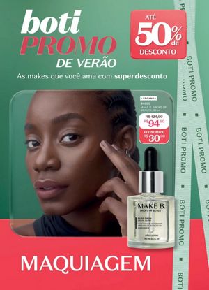 Ciclo 1 boticário 2026 NE Brasil página 121