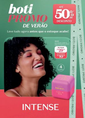 Ciclo 1 boticário 2026 NE Brasil página 141