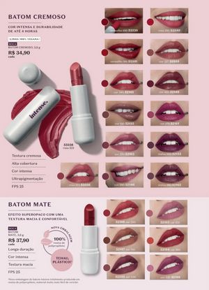 Ciclo 1 boticário 2026 NE Brasil página 145