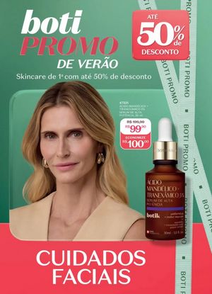 Ciclo 1 boticário 2026 NE Brasil página 149