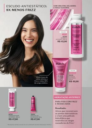 Ciclo 1 boticário 2026 NE Brasil página 169