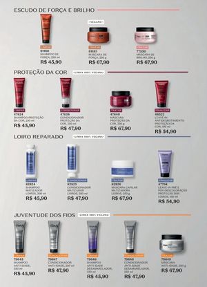 Ciclo 1 boticário 2026 NE Brasil página 173