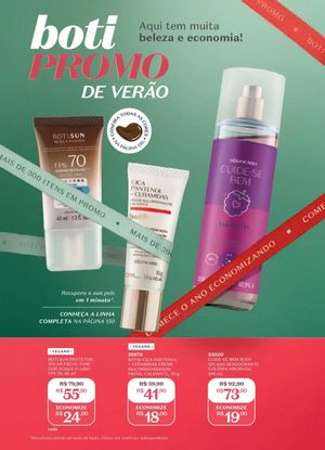 Ciclo 1 boticário 2026 NE Brasil página 183