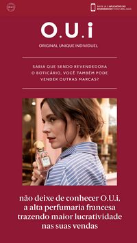 Ciclo revendedores boticário 2026 Revendedores NE Brasil página 16