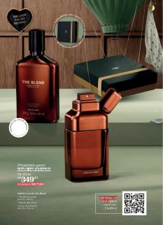 Ciclo 10 boticário 2026 NE Brasil página 6