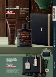 Ciclo 10 boticário 2026 NE Brasil página 9