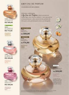 Ciclo 10 boticário 2026 NE Brasil página 39