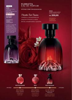 Ciclo 10 boticário 2026 NE Brasil página 47