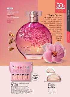 Ciclo 10 boticário 2026 NE Brasil página 52