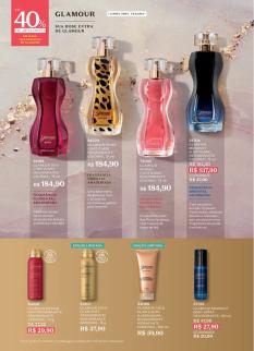 Ciclo 10 boticário 2026 NE Brasil página 55