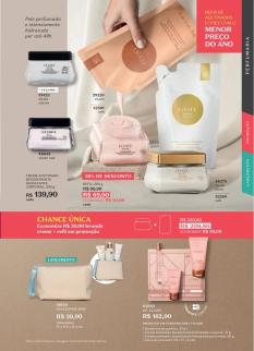 Ciclo 10 boticário 2026 NE Brasil página 58