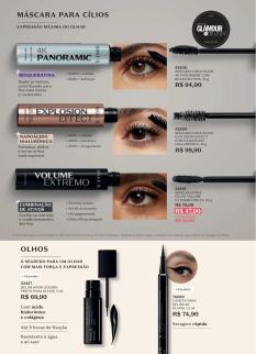 Ciclo 10 boticário 2026 NE Brasil página 143