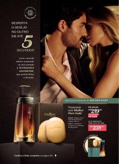 Ciclo 11 boticário 2026 NE Brasil página 3