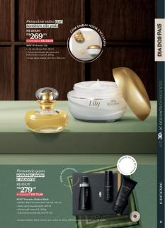 Ciclo 11 boticário 2026 NE Brasil página 9