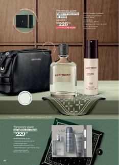 Ciclo 11 boticário 2026 NE Brasil página 10