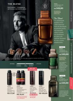 Ciclo 11 boticário 2026 NE Brasil página 35