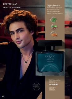 Ciclo 11 boticário 2026 NE Brasil página 40