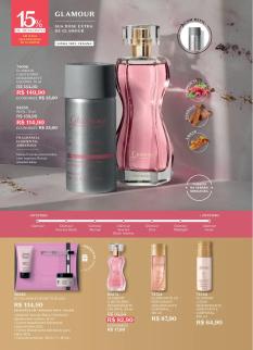 Ciclo 11 boticário 2026 NE Brasil página 68