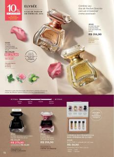 Ciclo 11 boticário 2026 NE Brasil página 72