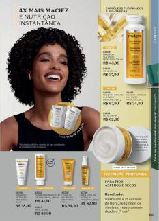 Ciclo 11 boticário 2026 NE Brasil página 169