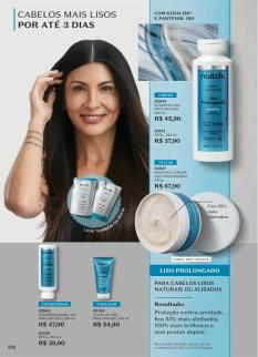 Ciclo 11 boticário 2026 NE Brasil página 174