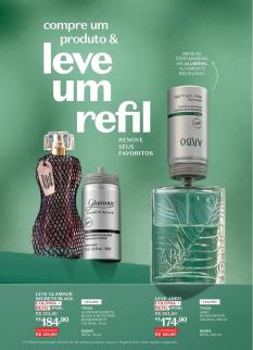 Ciclo 12 boticário 2026 NE Brasil página 2