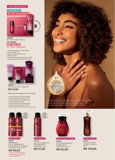 Ciclo 12 boticário 2026 NE Brasil página 8