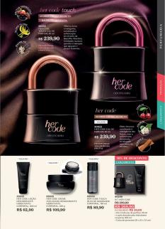 Ciclo 12 boticário 2026 NE Brasil página 63