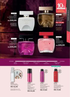 Ciclo 12 boticário 2026 NE Brasil página 73