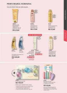 Ciclo 12 boticário 2026 NE Brasil página 77