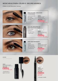 Ciclo 12 boticário 2026 NE Brasil página 94