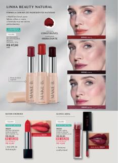 Ciclo 12 boticário 2026 NE Brasil página 102