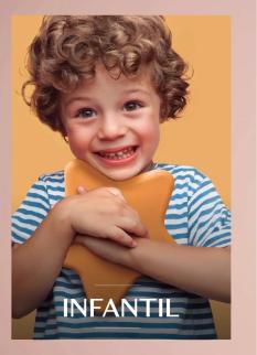 Ciclo 12 boticário 2026 NE Brasil página 130