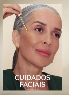 Ciclo 12 boticário 2026 NE Brasil página 166