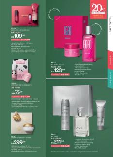 Ciclo 12 boticário 2026 NE Brasil página 177