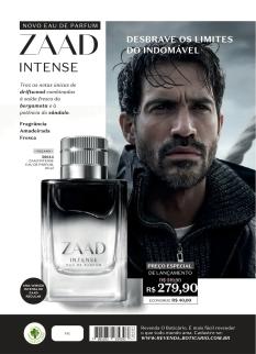 Ciclo 12 boticário 2026 NE Brasil página 184