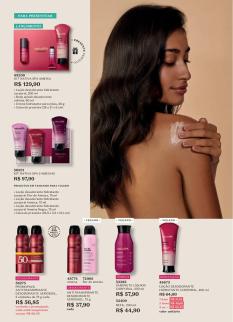 Ciclo 13 boticário 2026 NE Brasil página 72