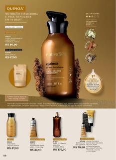 Ciclo 13 boticário 2026 NE Brasil página 80