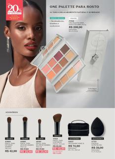 Ciclo 13 boticário 2026 NE Brasil página 90