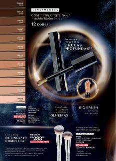 Ciclo 14 boticário 2026 NE Brasil página 4